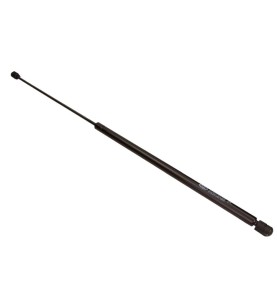 Ammortizatore pneumatico