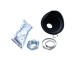 BRACCIO TENDITORE, CINGHIA POLY-V_49-0729