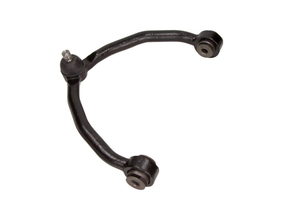 VALVOLA REGOLAZIONE,QUANTITA CARBURANTE (SIST. COMMON RAI)_MGZ-121001