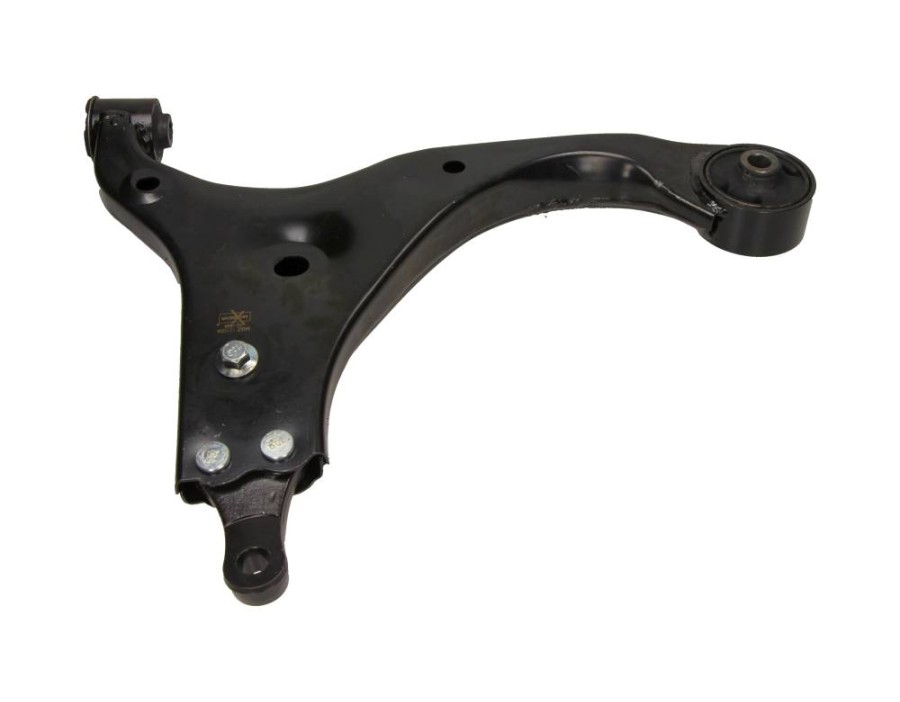 GUARNIZIONE, COPRITESTATA_MGZ-121004