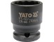 NASADKA 1/2 UDAROWA 24 MM X 39 MM 12-KTNA DO PIAST