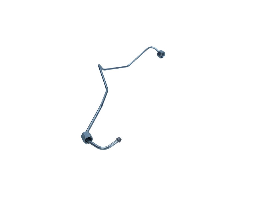 LEVA DI TRAINO, CONTROLLO MOTORE_43-0117