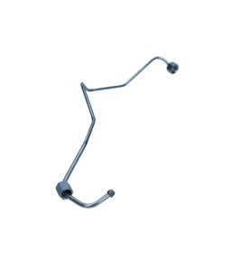 Condutto alta pressione