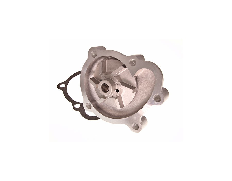 ANELLO DI TENUTA_MGC-5344