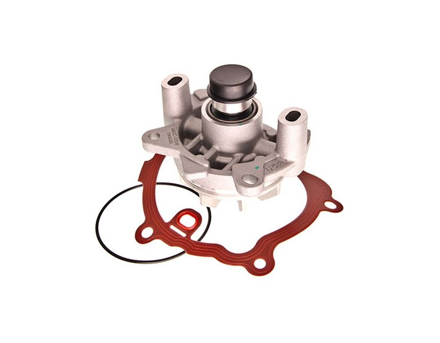 ANELLO DI TENUTA_MGC-5508