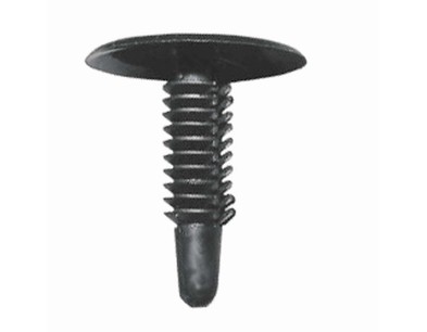SPINKA FORD MOCOWANIA NADKOLA