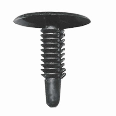 SPINKA FORD MOCOWANIA NADKOLA