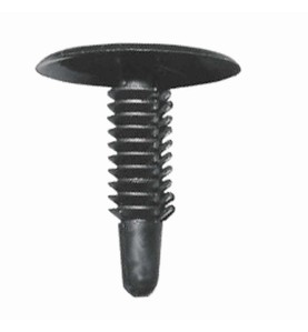 SPINKA FORD MOCOWANIA NADKOLA