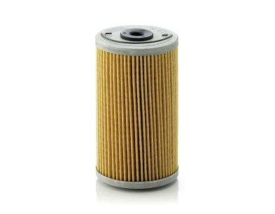 Filtro olio