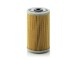 CONDENSATORE, CLIMATIZZATORE_H614N