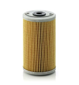 Filtro olio