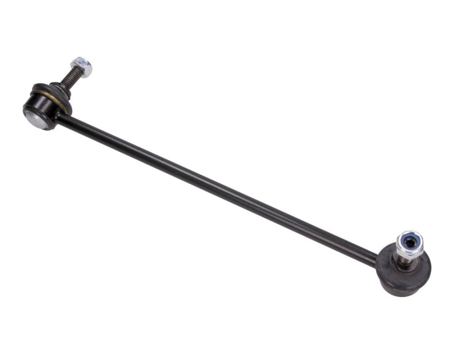 KIT CINGHIE POLY-V_MGZ-202033