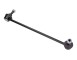 KIT CINGHIE POLY-V_MGZ-202033