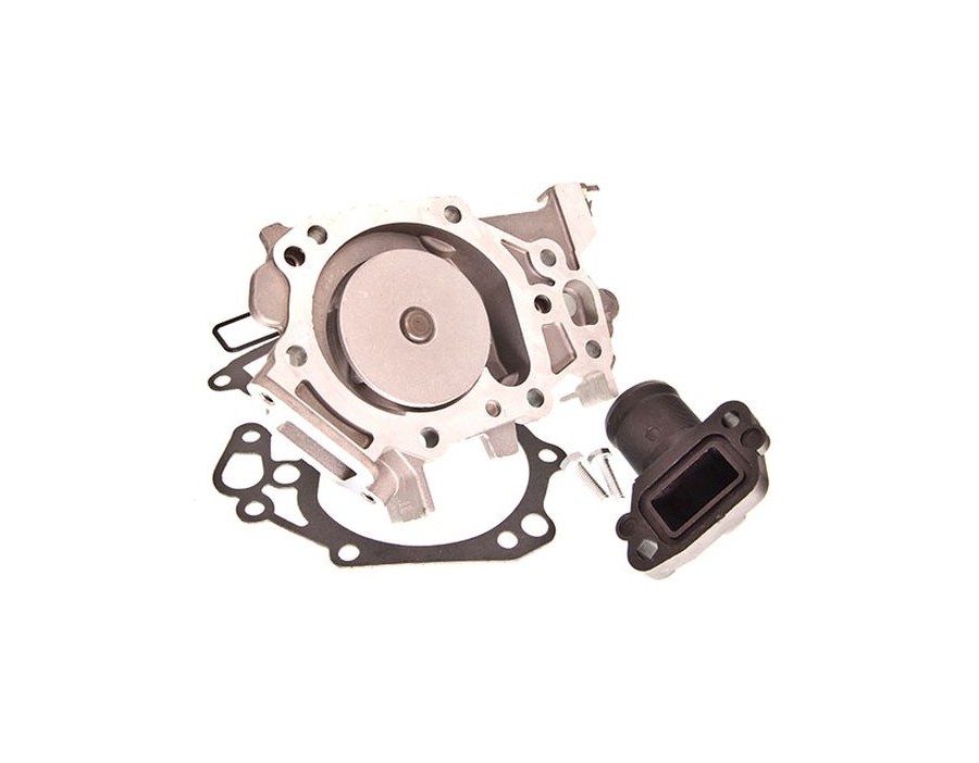 FLESSIBILE DEL FRENO_MGC-5507