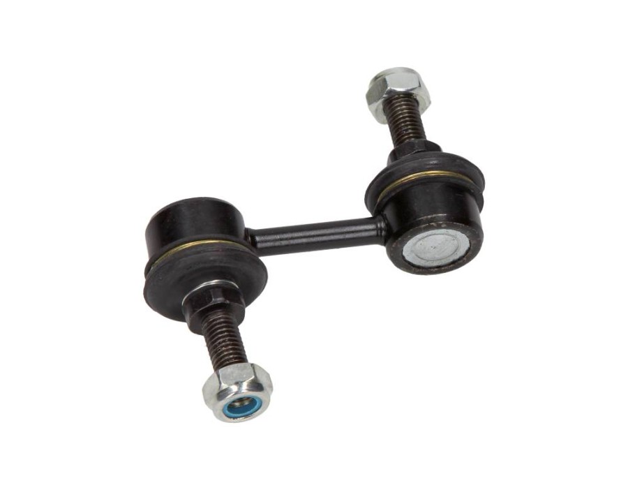 RADIATORE, RAFFREDDAMENTO MOTORE_MGZ-217003