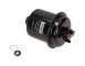 BRACCIO OSCILLANTE, SOSPENSIONE RUOTA_PF-2084