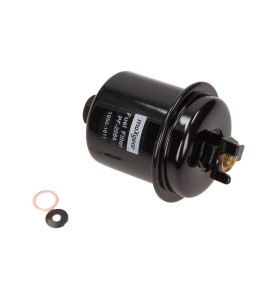 Filtro carburante