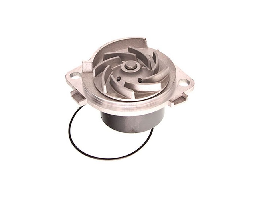 CONDENSATORE, CLIMATIZZATORE_MGC-5895