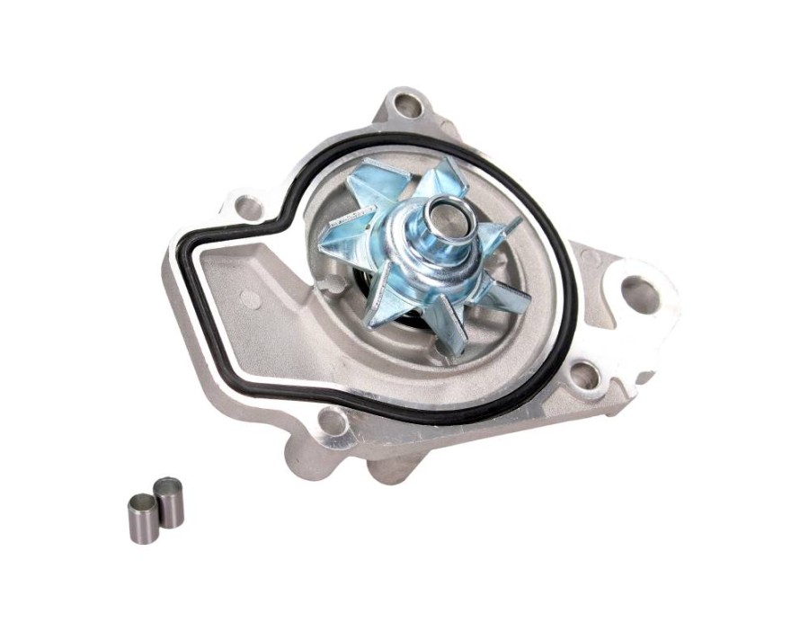 VALVOLA RICIRCOLO GAS SCARICO-EGR_MGC-7450