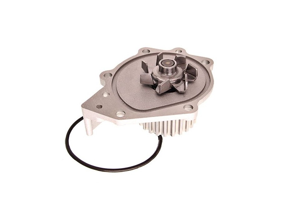 POMPA ACQUA_MGC-6103