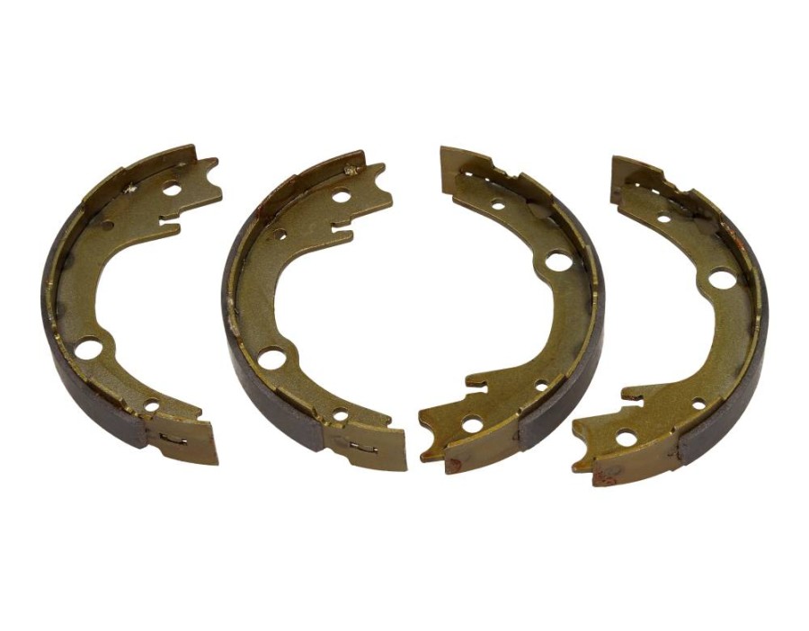 SUPPORTO, ALBERO CARDANICO_19-1781