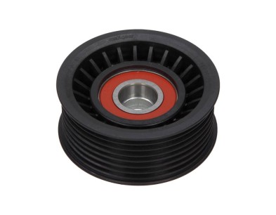 Galoppino/Guidacinghia