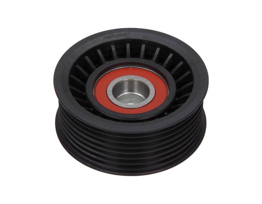 CAVO COMANDO, FRENO STAZIONAMENTO_55613MG