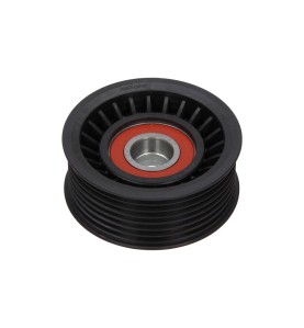 Galoppino/Guidacinghia