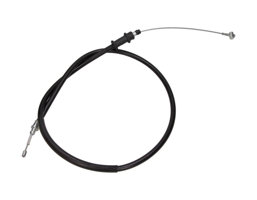 FILTRO, ARIA ABITACOLO_32-0292