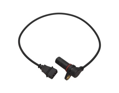 Generatore di impulsi