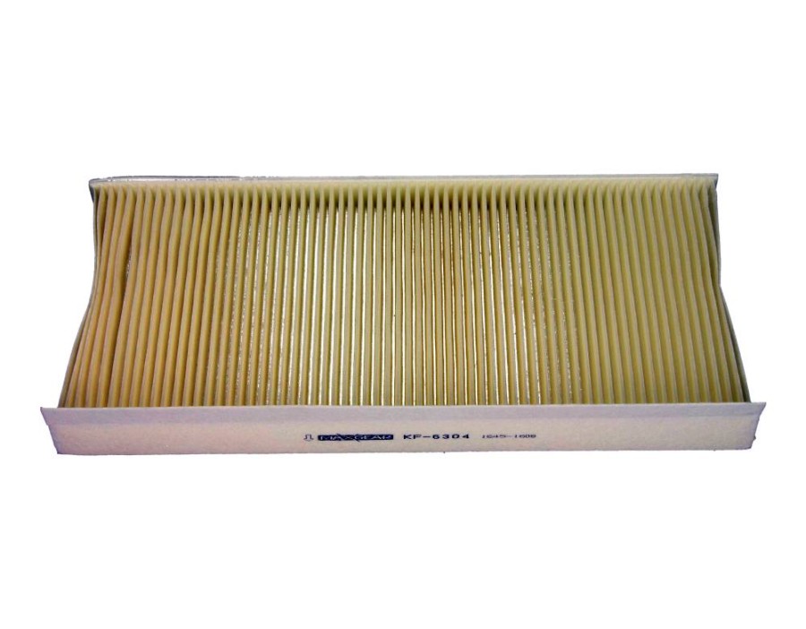 BRACCIO OSCILLANTE, SOSPENSIONE RUOTA_KF-6304