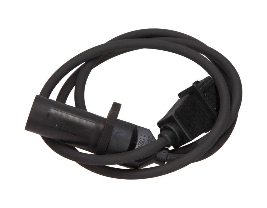 ASTA/PUNTONE, SOSPENSIONE RUOTE_24-0159