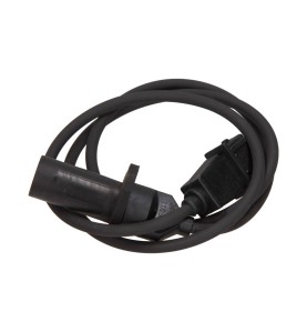 Generatore di impulsi