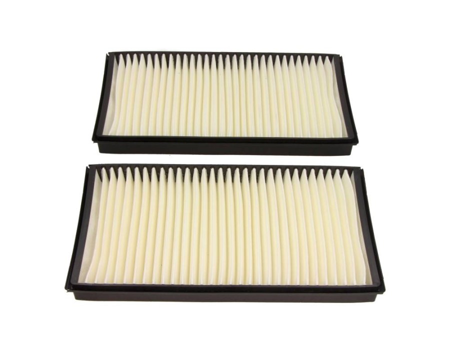 BRONZINA CUSCINETTO, BARRA STABILIZZATRICE_KF-6249 KPL