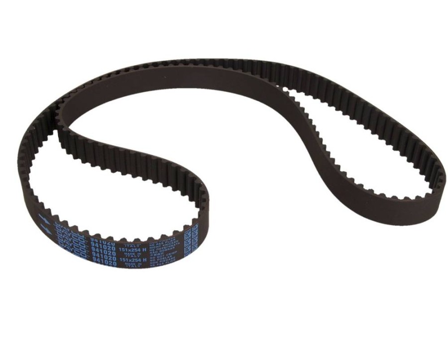 PIER—CIEÃ VW ZABEZP._941020