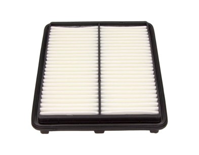 Filtro aria