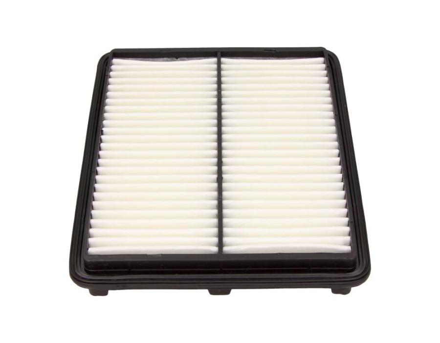 Filtro aria