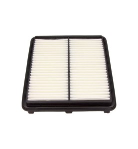 Filtro aria
