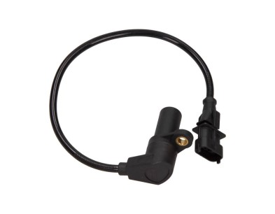 Generatore di impulsi