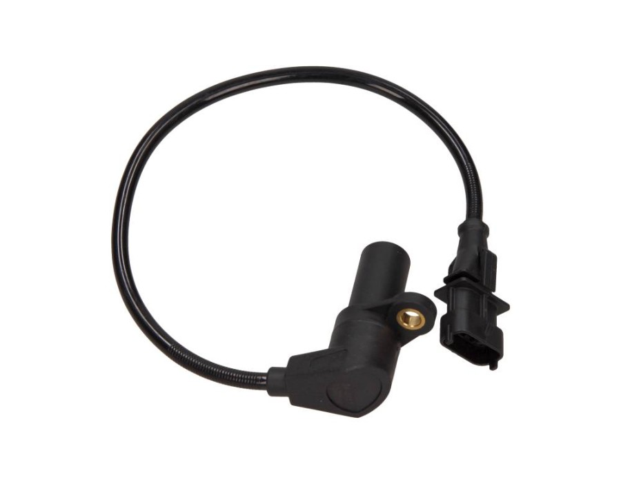 STABILIZZATORE, AUTOTELAIO_24-0117