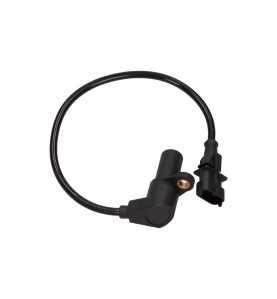 Generatore di impulsi