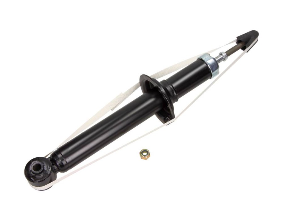 CINGHIA POLY-V_MGA-5725