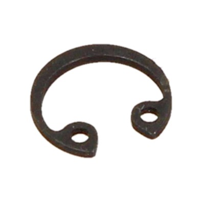 PIERCIE VW ZABEZP.