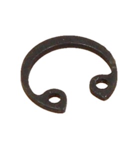 PIERCIE VW ZABEZP.