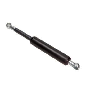 Ammortizatore pneumatico