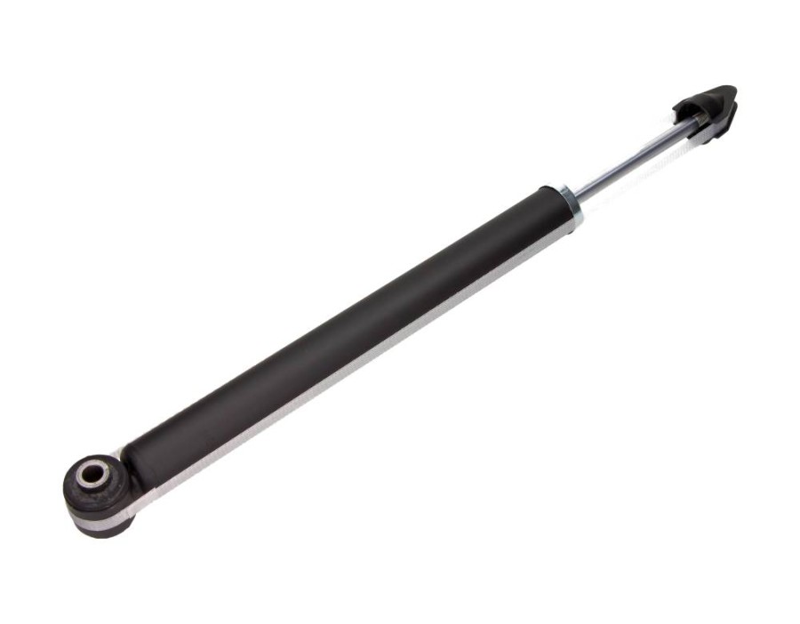 BRACCIO OSCILLANTE, SOSPENSIONE RUOTA_MGA-5730