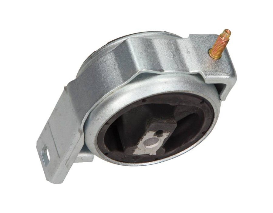 SENSORE DI DETONAZIONE_76-0240