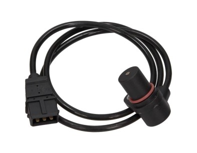 Generatore di impulsi