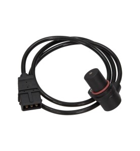 Generatore di impulsi