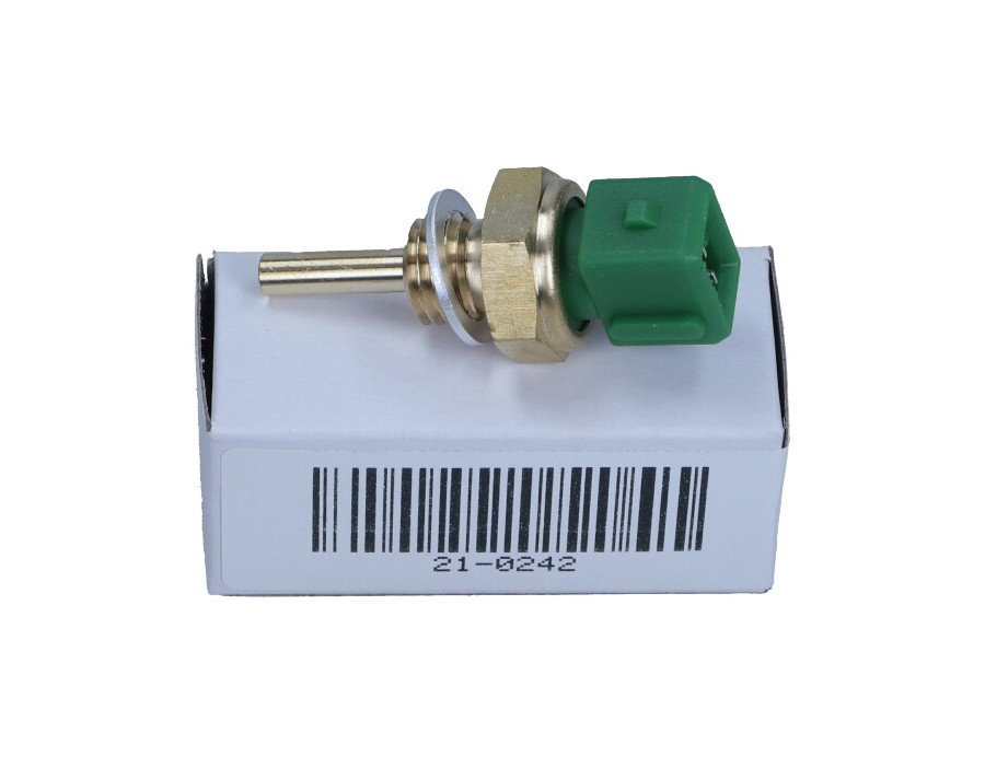 AMMORTIZZATORE_21-0242